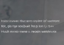 RedmiNote13Pro如何关闭安全检测