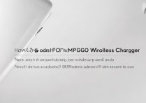 三星ep-pg920无线充电器怎么正确使用？