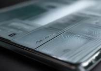 三星屏幕大小怎么调整，三星手机屏幕亮度调节方法