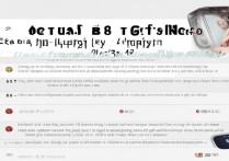 港版三星A7手机怎么刷机？详细教程步骤是什么？