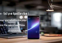 vivo手机声音突然变小怎么办？这些方法教你快速排查解决！