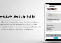 vivo X5 Pro如何设置内存卡