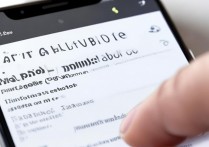 vivo电话号码怎么导入？vivo手机通讯录导入导出教程