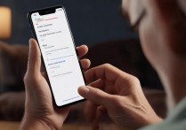 老人机华为怎么开声音，华为老人机声音开不了怎么办
