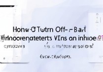 vivo手机怎么关闭地震预警？退出步骤教一下？