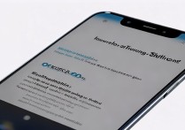 新手机怎么开机vivo