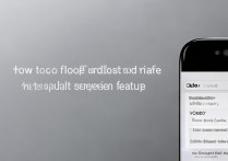 vivo手机分身怎么彻底关闭？数据会丢失吗？