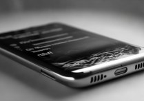 苹果手机好好的开不了机怎么回事？是什么原因导致的