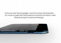 苹果6锁屏设置声音提示步骤是什么？