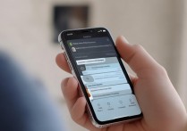 苹果4怎么把电话号码存到通讯录里？