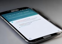 三星s4怎么设置主屏幕？自定义主屏图标与布局教程