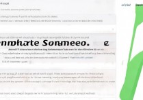 苹果手机浏览器主页怎么设置？新手也能快速学会！