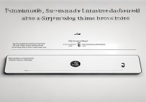 三星系统不维护怎么办