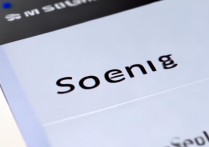 三星2015屏幕时间怎么设置在哪里找