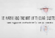 苹果手机相机怎么设置ISO？苹果手机拍照ISO调节方法