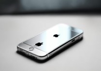 苹果5snike怎么没了？苹果5s为什么没有nike功能