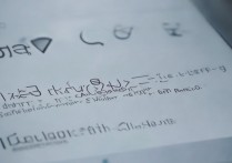 vivoy27预装软件怎么办，vivoy27预装软件怎么删除