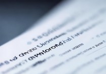 三星怎么更改手机下载路径？三星手机默认存储位置在哪改