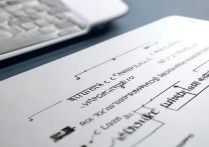 vivoy28l怎么彻底停用软件？后台关闭方法是什么？