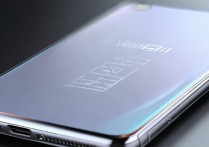 小米14 Pro是超声波指纹解锁吗