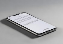 小米13误删时间后，怎么找回恢复时间设置？