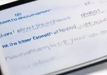 苹果来电没声音怎么办？苹果手机来电没声音是什么原因