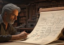 老子搜书广告怎么屏蔽？有哪些有效屏蔽方法？