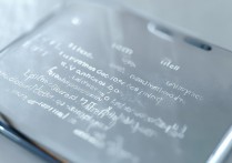 vivoy66i没声音怎么办？手机没声音是什么原因？