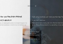 vivo V3M手机截图方法有哪些？