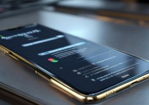 小米MIXFold3没反应如何处理