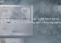 vivo桌面搜狐怎么去掉？如何彻底删除搜狐新闻组件