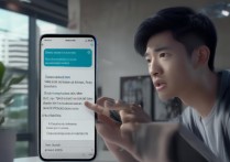 三星打电话对方有回音怎么办，三星手机通话回音怎么消除