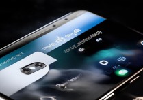 华为p9手机怎么红外线，华为p9红外功能开启方法