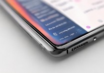 小米13安全模式怎么退出？新手必看3步解决