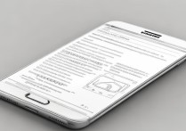 三星s4安装软件失败怎么办？解决方法有哪些？