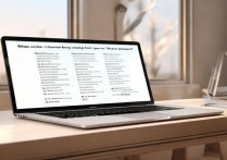 忘记vivo账户密码怎么找回账户登录？