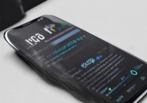 华为Mate9怎么root权限获取，华为Mate9如何一键root