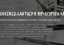 苹果4怎么降系统？降系统教程和方法有哪些？