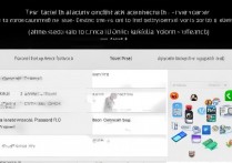 苹果手机账号密码忘了怎么激活？苹果id找回账号密码重置方法