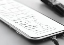 OPPO手机有线连接摄像头具体该怎么操作？