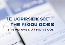 华为畅享9s如何获取root权限？