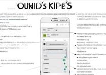 三星s5儿童模式怎么用？家长必看设置教程