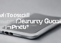 苹果手机无法安装360安全卫士怎么办？