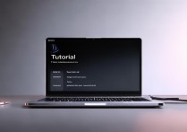 小米13Ultra限量定制色连接电脑教程