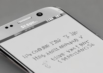 三星s6怎么不能隐藏应用了？