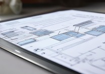 三星怎么恢复出厂密码