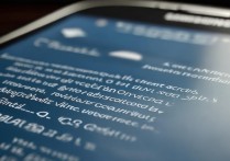 三星s3无法开启3G网络，该如何解决？