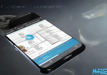 荣耀 MagicV 有多屏协同功能吗？其多屏协同优势有哪些？