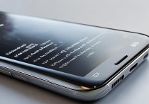 三星s8怎么开启屏幕？三星s8屏幕唤醒设置方法