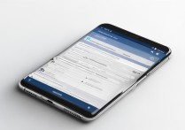 oppo导航栏怎么拖动？设置方法详解